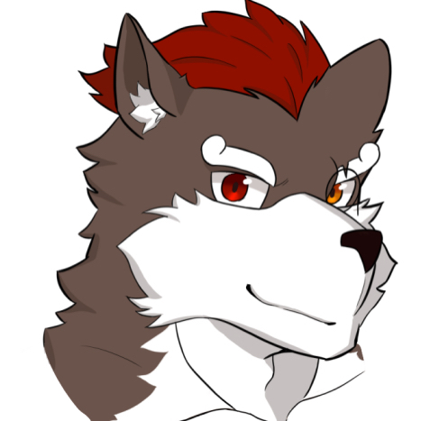 十泉介q版玩偶开箱