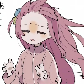 后藤全平台同名