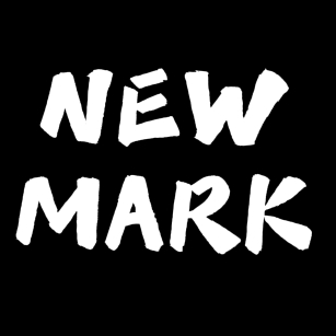 NewMark牛马客