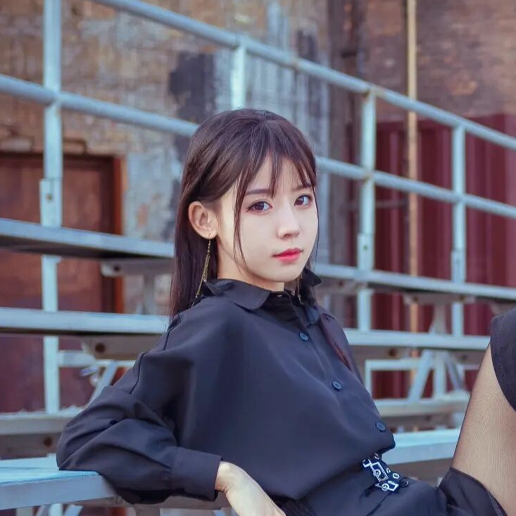 【香菜猫饼】2018-11-16今天铲屎官翻身做主人