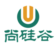尚硅谷 头像
