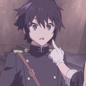 【华晨宇/et】红色警告/进来感受大哥的舞台魅力