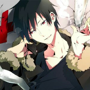 血小板(づ●—● )づ萌萌哒(////)