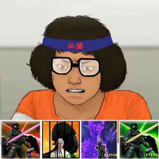 csol-rpg 苍蝇男历险记?[测试]