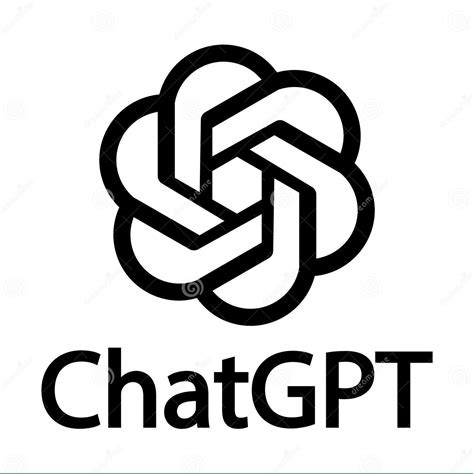 GPT-校长