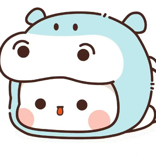马上一二