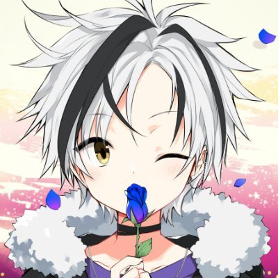 生肉b限fallguys铃木胜