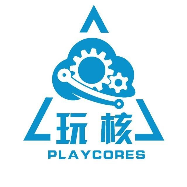 PlayerCores