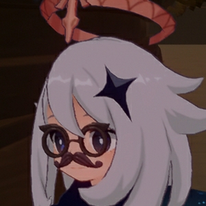 姒奇天678