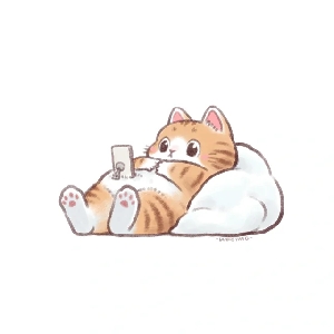 白栗听沨