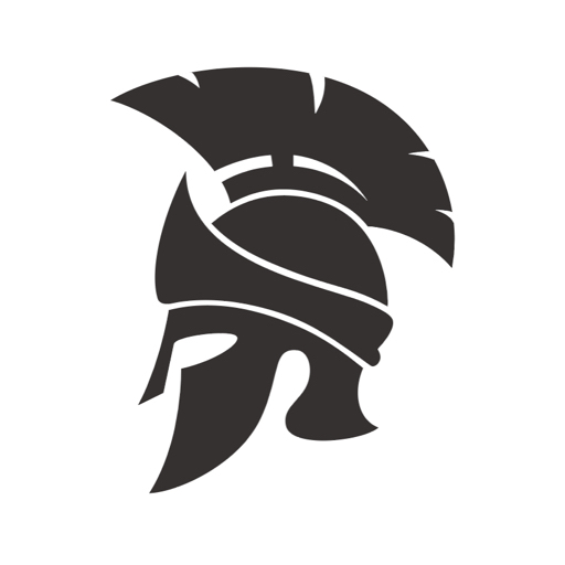 【骑士谷 免费在线涂装手漆课程】painting a roman