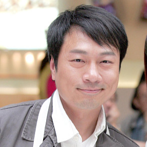 smile1821的个人空间 - 哔哩哔哩 ( ゜- ゜)つロ 乾杯~ bilibili