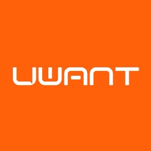 友望毛球收割姬