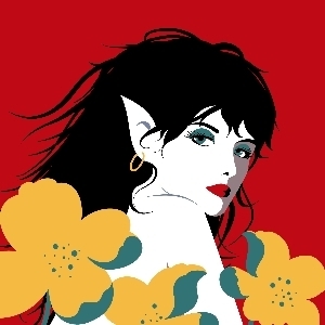 哆戛酱-健康薄肌版