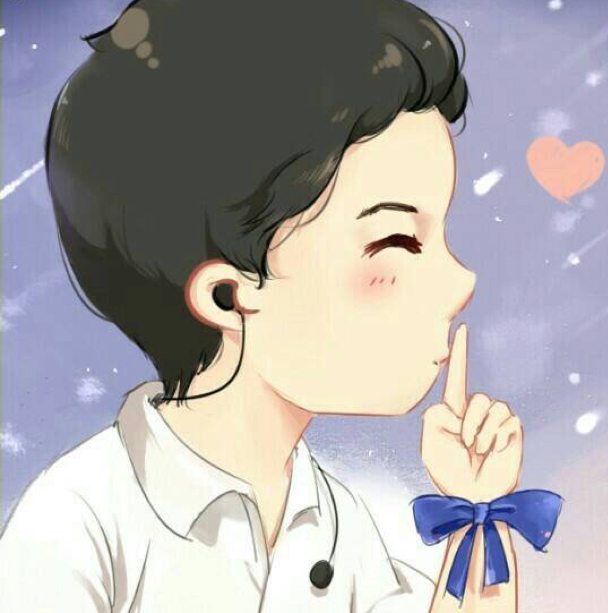 161230 yoshiki hk classical经典演绎beyond《海阔天空》