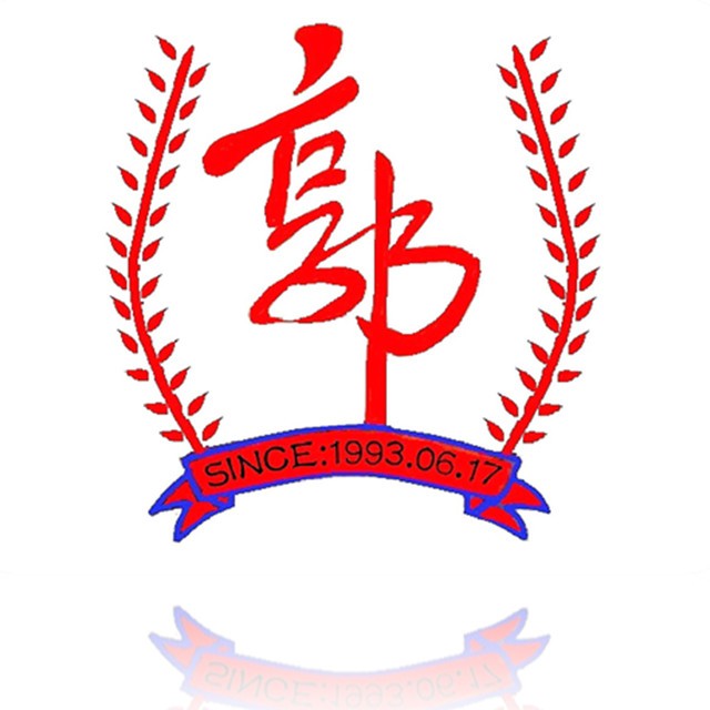 衡水铁头哥