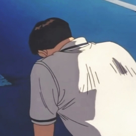 池谷伊郎