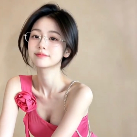 美女爱跳舞吧