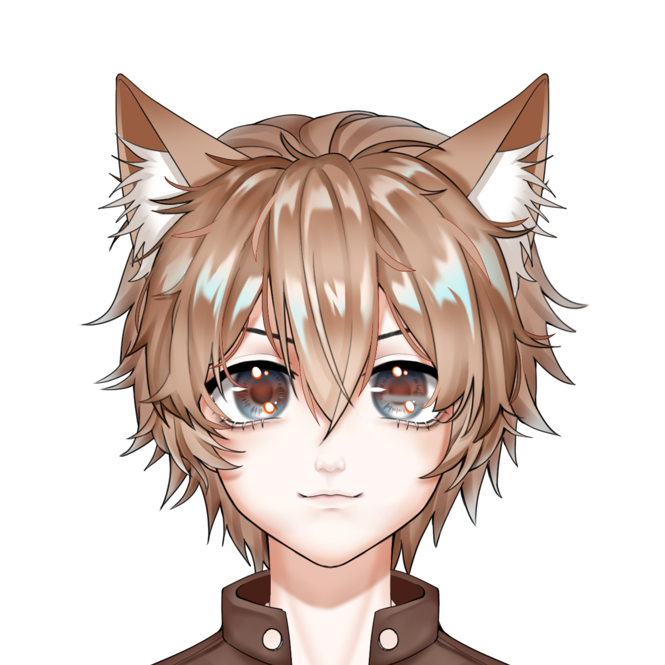 隐形守护者p1 大家一起当演员