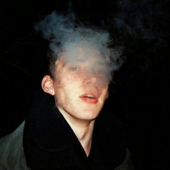 skam_isak&even_伊萨克 艾文_小天使最想删掉的视频(*/ω╲*)