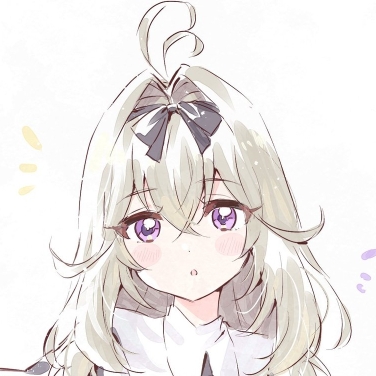 星永花