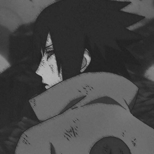 教你长门怎么玩