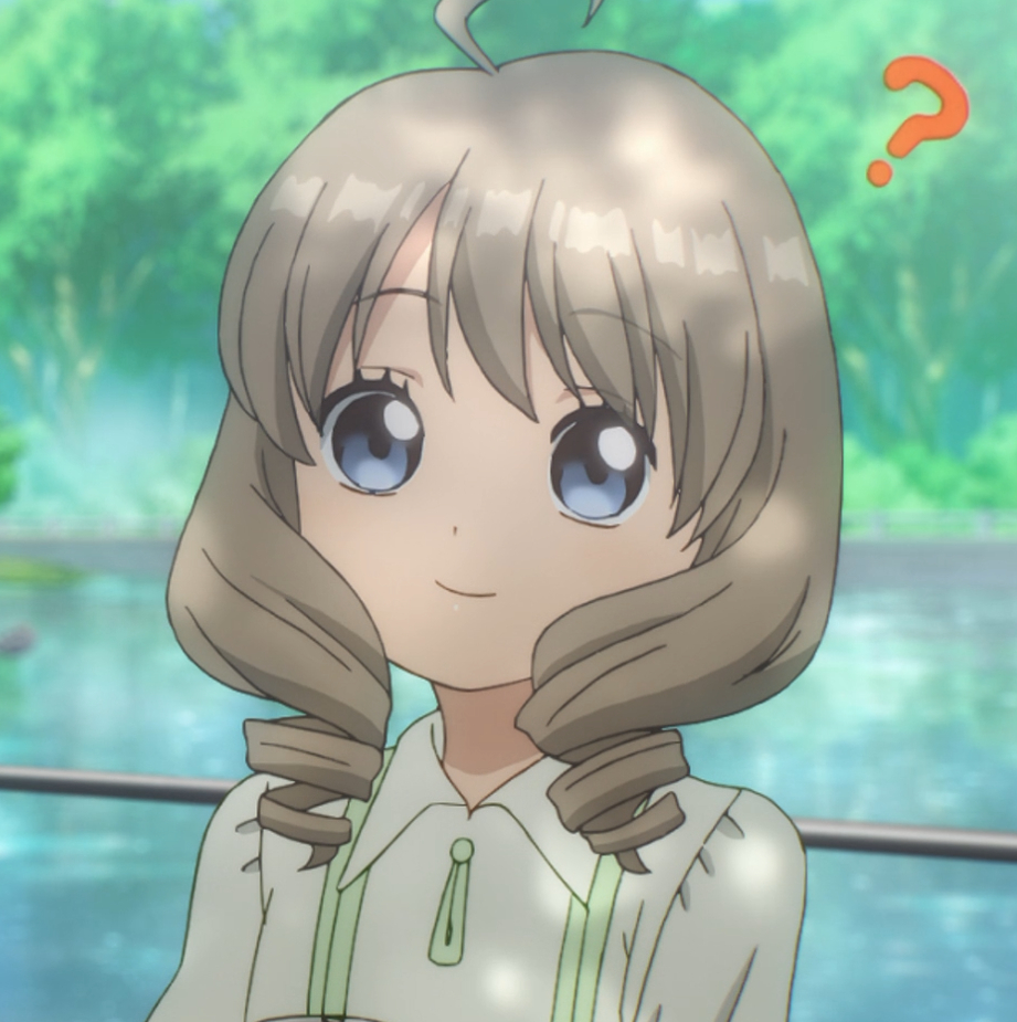 【只狼】幻之阿蝶 - 四周目 护符模式 无伤击杀