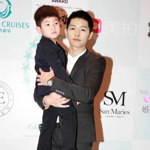 【金越满堂】你好哇,超越妹妹.