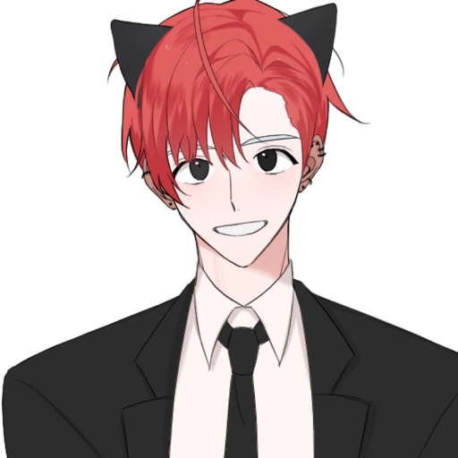 活动作品学粤语101忠狗