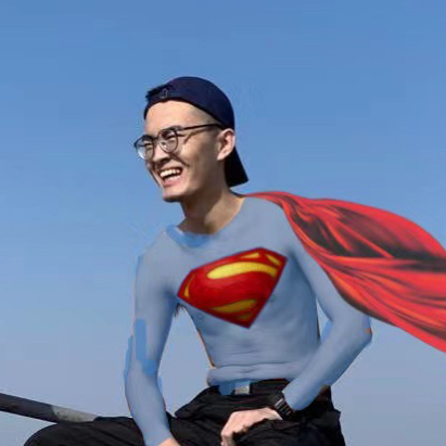 带篮子陈义11.26练车记 倒库接被教练骂