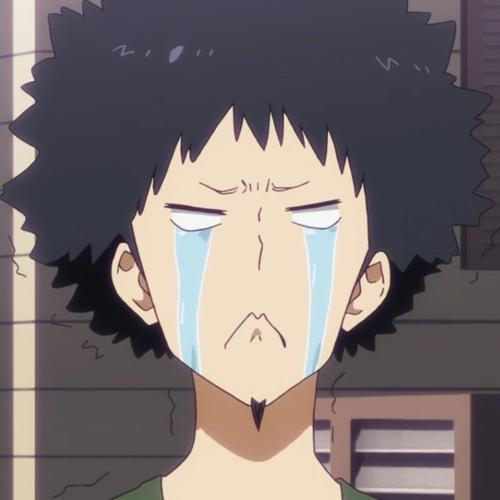 【战国无双4-2】石田三成 理想之章-关原之战 第一秘武