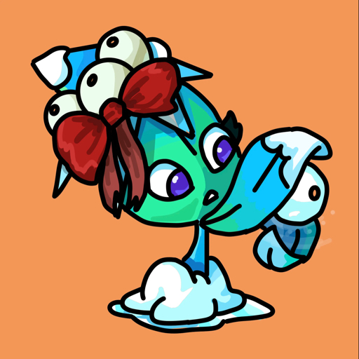 曾今的红卡强酸柠檬还打得动现在的传奇僵王吗?