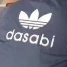 kumo是云不是蜘蛛