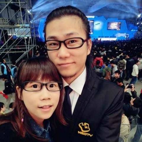 《xixi教你做魔兽》第4集 合作模式