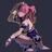 神代千夏Chinatsu's avatar