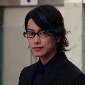 希洛克罐子3连发