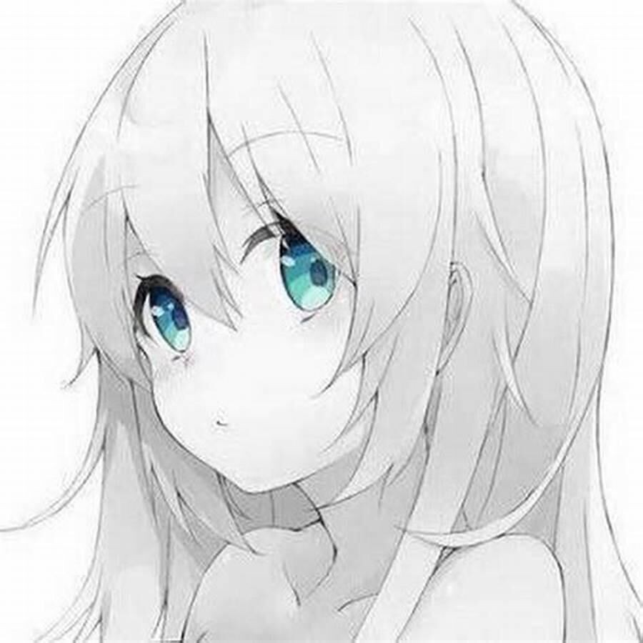 自然的魔法