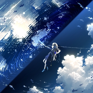 水空陆