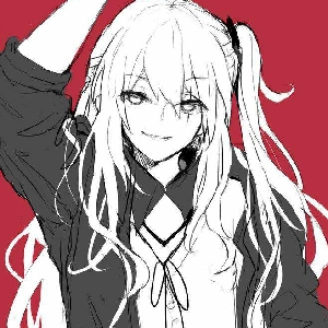 樱花Casket