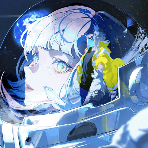 Oracle大卫