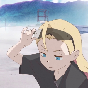暗杠读秒p's avatar