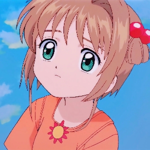 只要你喜欢飞鸟 我们就是 情敌 齋藤飛鳥高清壁纸 第二弹 哔哩哔哩专栏