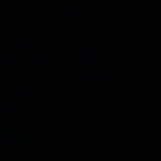 端木朔--科技服服主