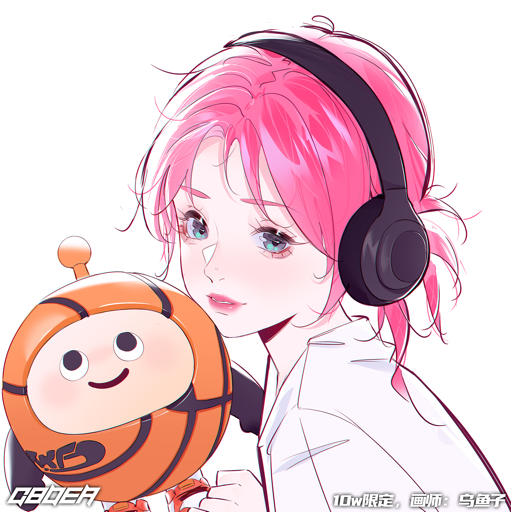 大筒木屁桃PICHI
