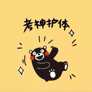 老九门公考