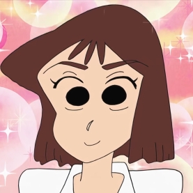 酷炫小C's avatar