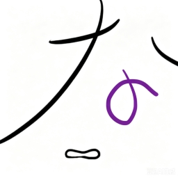 米洗鳰原葉's avatar