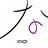 米洗鳰原葉's avatar