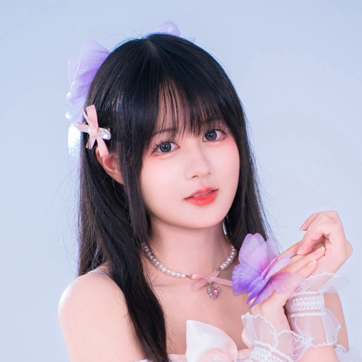 砂奈是只小猫咪