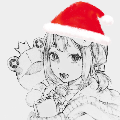 ゚koto